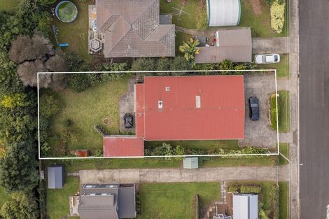 Photo of property in 15 White Street, Whitianga, 3510