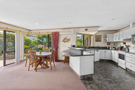 Photo of property in 37 Masefield Street, Stoke, Nelson, 7011