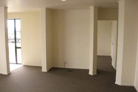 Photo of property in 12 Kihi Place, Ruakaka, 0116