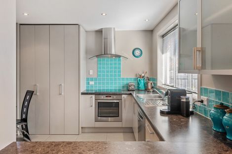 Photo of property in 1/55 Brodie Street, Ilam, Christchurch, 8041