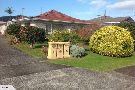 Photo of property in 16 King Street, Kensington, Whangarei, 0112