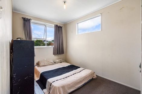 Photo of property in 28 Lindsay Crescent, Nawton, Hamilton, 3200