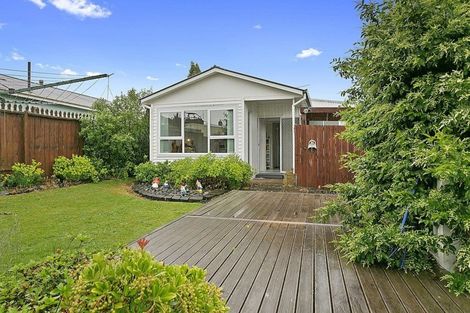 Photo of property in 113 Buckland Street, Putaruru, 3411