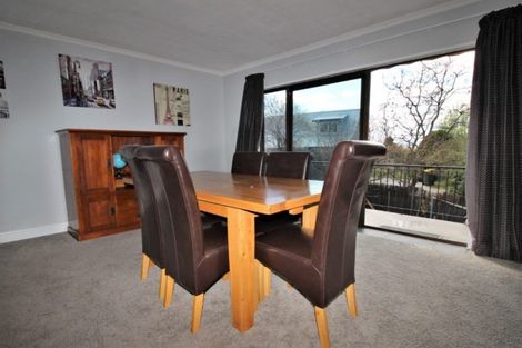 Photo of property in 7 Aronui Road, Bridge Hill, Alexandra, 9320