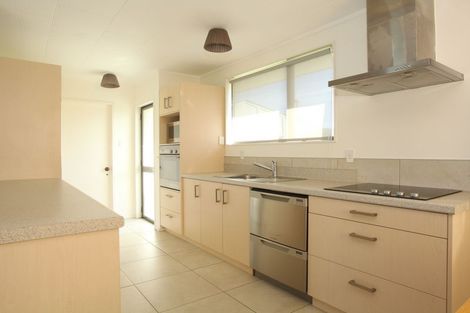 Photo of property in 11 Wainamu Road, Raglan, 3297