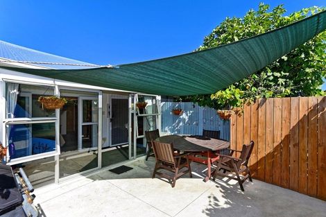 Photo of property in 20a Ferniehurst Street, Somerfield, Christchurch, 8024