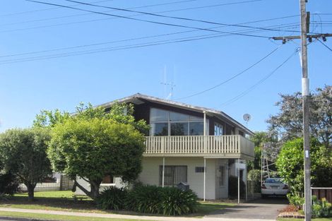 Photo of property in 115 Williams Street, Cambridge, 3434