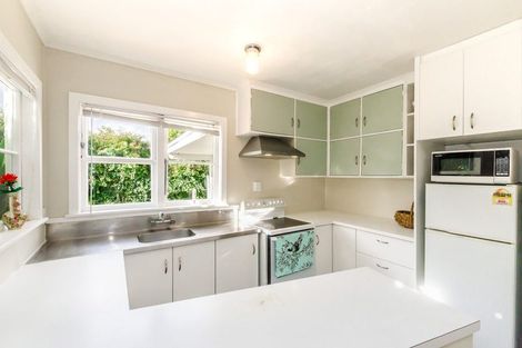 Photo of property in 7a Herbert Avenue, Raumati South, Paraparaumu, 5032