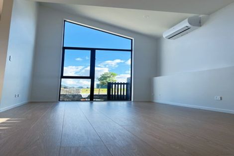 Photo of property in 3 Piringa Road, Pukekohe, 2120