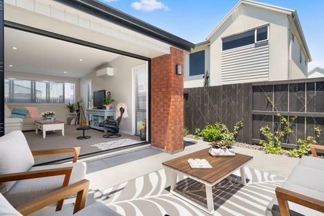 Photo of property in 8 Te Paea Crescent, Papamoa Beach, Papamoa, 3118