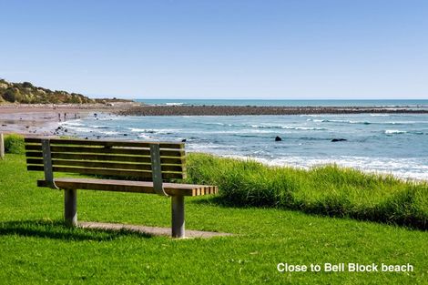 Photo of property in 32 Glasgow Street, Bell Block, New Plymouth, 4312