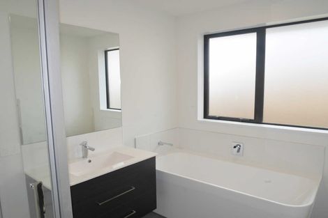 Photo of property in 13 Quinn Crescent, Woodend, 7610