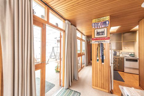 Photo of property in 2d Maketu Street, Whanganui East, Whanganui, 4500