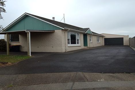 Photo of property in 28 Chesney Court, Heidelberg, Invercargill, 9812