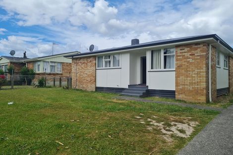 Photo of property in 84 Pine Avenue, Melville, Hamilton, 3206