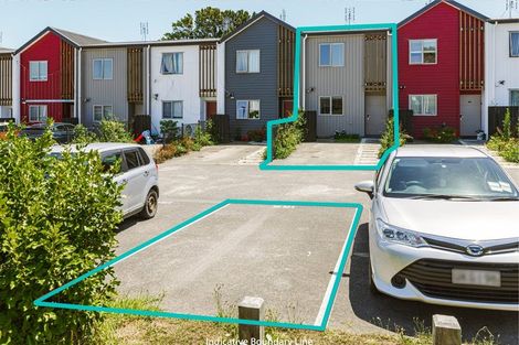 Photo of property in 152 Battalion Drive, Papakura, 2110