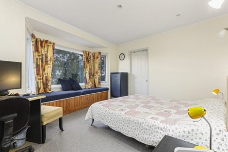 Photo of property in 46 Jeffs Road, Dairy Flat, Albany, 0794