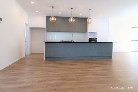 Photo of property in 4 Luff Place, Long Bay, Auckland, 0630