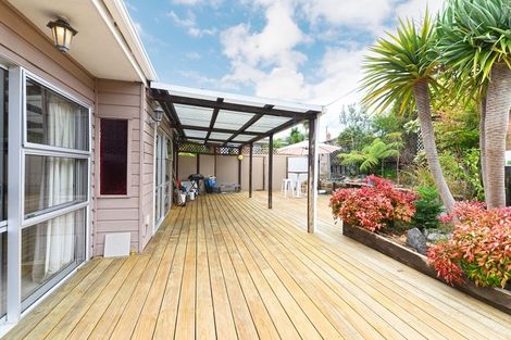 Photo of property in 1/17b Woodvale Road, Glen Eden, Auckland, 0602