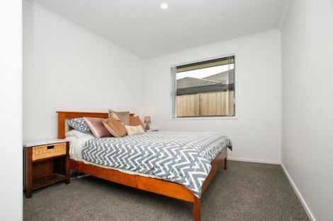 Photo of property in 9 Kelso Place, Matamata, 3400