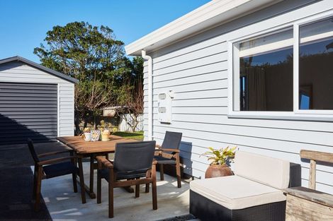 Photo of property in 56b Moana Road, Okitu, Gisborne, 4010