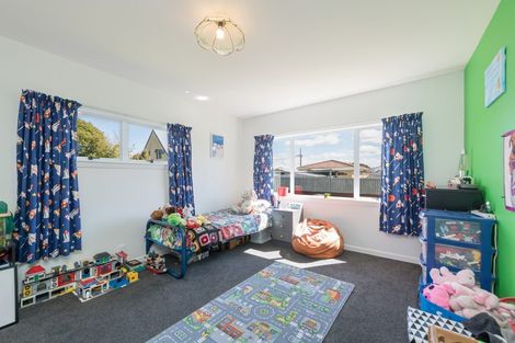 Photo of property in 52 Bateup Road, Richmond, 7020