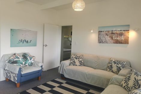 Photo of property in 462 Thames Coast Sh25 Road, Te Puru, Thames, 3575