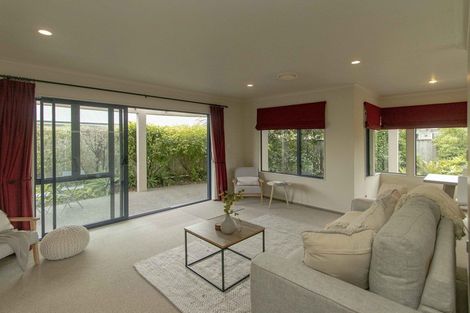 Photo of property in 16a Burness Road, Greenmeadows, Napier, 4112