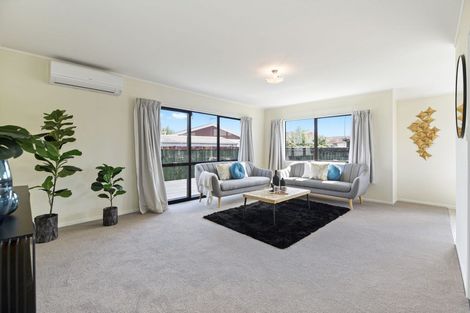 Photo of property in 6a Brightwell Place, Nawton, Hamilton, 3200