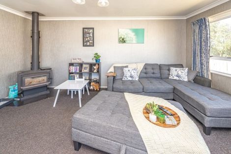 Photo of property in 89 Manuka Street, Castlecliff, Whanganui, 4501