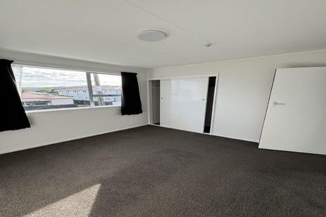 Photo of property in 1/10 Mudie Street, Alicetown, Lower Hutt, 5010