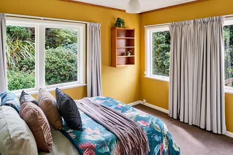 Photo of property in 24 Raroa Place, Pukerua Bay, 5026