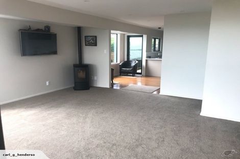 Photo of property in 57a Major Hornbrook Road, Mount Pleasant, Christchurch, 8081