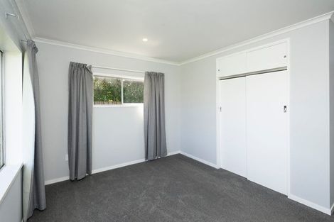 Photo of property in 5 Konini Place, Matamata, 3400