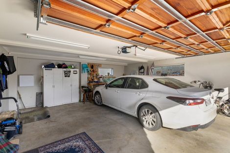 Photo of property in 53 Snowmass Drive, Ohakune, 4625