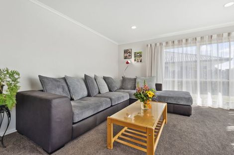 Photo of property in 2/492 Otumoetai Road, Otumoetai, Tauranga, 3110