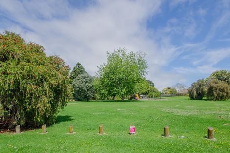 Photo of property in 20 Leaver Place, Weymouth, Auckland, 2103