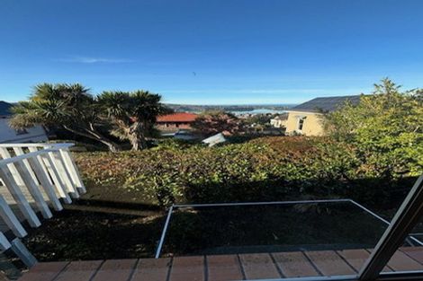 Photo of property in 5a Fifield Street, Roslyn, Dunedin, 9010