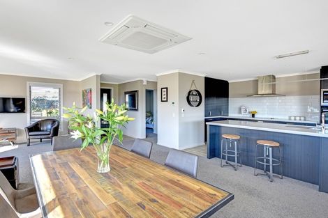 Photo of property in 3 Stratton Way, Mosgiel, 9024