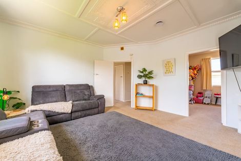 Photo of property in 6 Naylor Street, Waimate, 7924