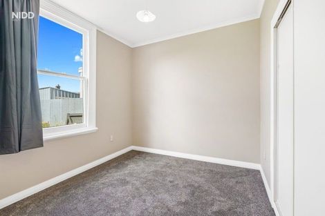 Photo of property in 63 Nelson Street, Forbury, Dunedin, 9012