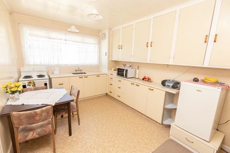 Photo of property in 91 Sinnott Road, Greymouth, 7805