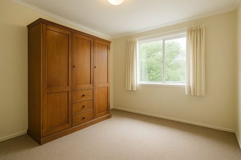 Photo of property in 4/85 Hills Road, Edgeware, Christchurch, 8013