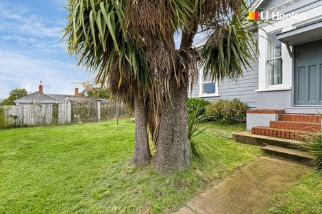 Photo of property in 385 South Road, Caversham, Dunedin, 9012