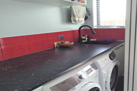 Photo of property in 33 Smith Street, Waihi, 3610