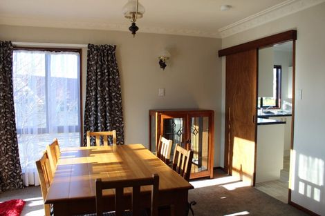 Photo of property in 517 Highgate, Maori Hill, Dunedin, 9010