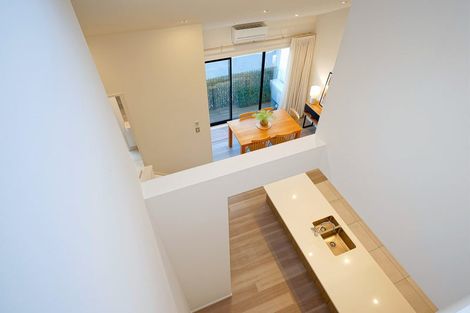 Photo of property in 8 Te Aho Matua Road, Hobsonville, Auckland, 0616