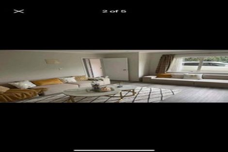 Photo of property in 17a Glendon Avenue, Avondale, Auckland, 1026