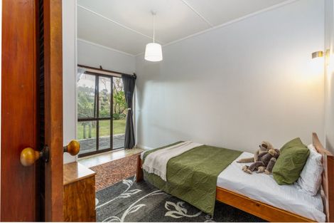 Photo of property in 19 Grey Street, Bay View, Napier, 4104