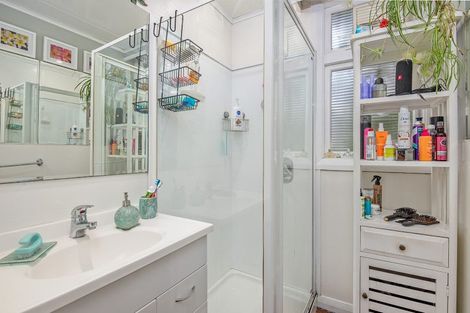 Photo of property in 3 Vickery Place, Maryhill, Dunedin, 9011